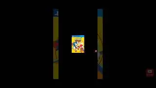 Psp,den PS5,şe Kadarıyla Sonic Oyunları Videolarını Bakacağız 