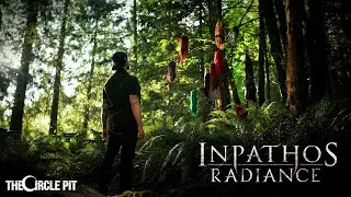 INPATHOS - Radiance (OFFICIAL MUSIC VIDEO) Melodic Death Metal