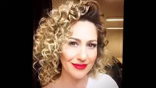 Canan SEZGİN GEYLAN-Soldum Artık &Acirc;teş-i Aşkınla (H&Uuml;ZZAM)R.G.