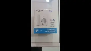 TP-link TP-TAPO WiFi Power Socket Review: Is it Worth the Investment?