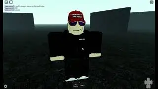 Untitled Shooter 2 И его самый лучший ремейк
