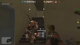 dirty bomb players