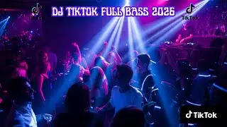 🔥 DJ Tor Monitor Ketua Anggota Mau Lapor | Full Bass Viral TikTok 🔥