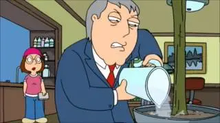 adam west tribute video