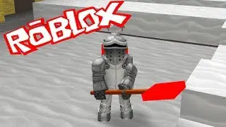GETTING RICH QUICK Roblox Snow Shoveling Simulator