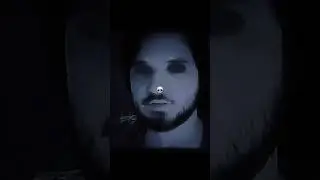 Emilly vick vs jazzghost edit💀 #cupcut_editing #jegue