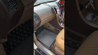 Xuv500 Modification 2024 🤩 DM Now 👇