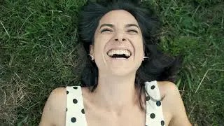 Sofía Espiñeira - A Vida Contemplativa (Videoclip)