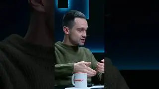 🔔 Не первый звонок, а колокол! &laquo;Ливерпуль&raquo; впервые проиграл!