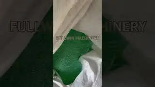 Double stage granulator