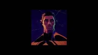 XXX - Kim Petras (sped up and reverb)