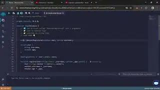 Events Exercise (6) | Solidity