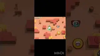 1000🏆 Kit in Brawlstars