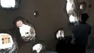 Смерть в Хомсе