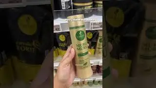 Shampoos que voc&ecirc; precisa conhecer *Haskell*