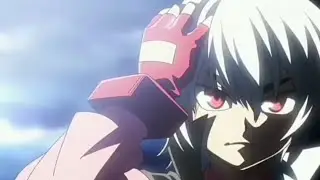 Shu is back/ beyblade burst sparking