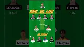 #SRH VS LKN  #viralvideo #shorts #cricket #ipl#SRH VS LKN#SRH VS Long#lucknow vs sunrisers Hyderabad