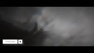 Horror Background Music || Royalty Free Horror Background Music || NCS || No Copyright Horror Music