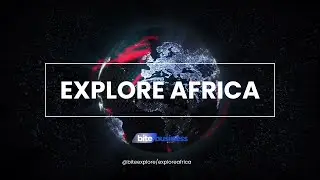 Explore Africa (Benin teen eyes global rugby stage, challenges gender norms)