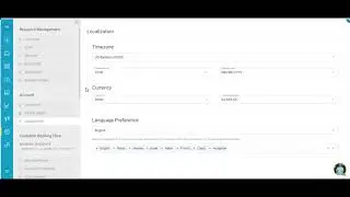 Google Calendar integration : A complete guide | Appointy  Tutorials