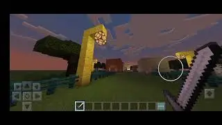 MINECRAFT DIFFERENT VERSION (2023) 01-31-2026