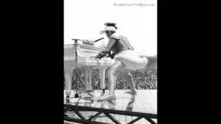 6. Rocket Man (Elton John-Live At Central Park: 9/13/1980) (Soundboard)