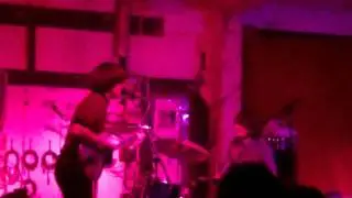 Deaf Poets1.MP4