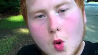 Coppercab YTP