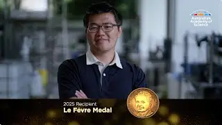 Turning CO₂ into Fuel: Dr Fengwang Li&rsquo;s Breakthrough in Green Chemistry