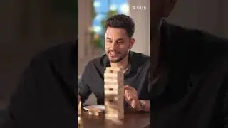 Titan X Soha Ali Khan & Kunal Khemu | Starters | #TimeforLove Season 2