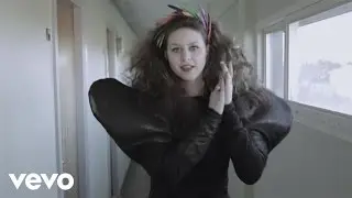 Fallulah - Bridges
