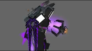 skibidi broken alliance 4