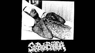 Six Brew Bantha - Descent into Nothing (2010) grindcore | powerviolence | crust | hardcore | punk
