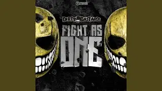 Fight as One