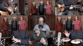 RAME (cover Alain Souchon)