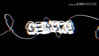 Как скачать гиометри даш(Geometry Dash)