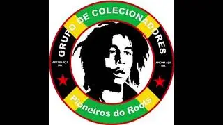 Ron Benjamin - Got To Keep On Going 12