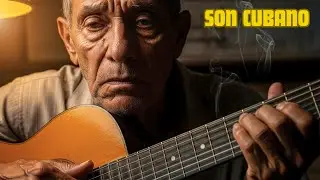 Cuban Bolero Love Songs for Romantic Evenings