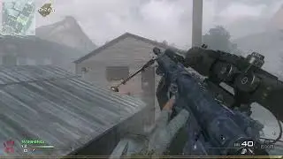 recent clips #2