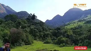READING Environment #environment #srilanka #america #freedom #relaxing
