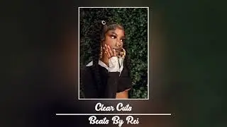 (FREE) | Amaarae X Odunsi Type Beat 2021 | 