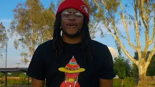 OD3 -Gretchen (Official Video)