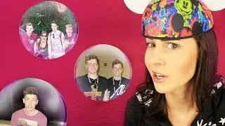 PLAYLIST LIVE 2014 | Florida