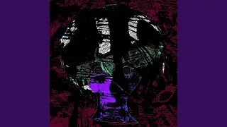 Blessed by Despair