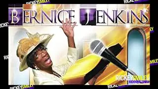 Bernice Jenkins Tells Why The Pastor Needs Extra Money | RSMS