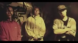 Corre contra el viento - Ziniestro Bta Feat. La cumbre @Ramzesbuda y @El_Muisca