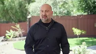 Founder Alexy Goldstein Invites YOU to 2021 Global Convention