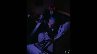 GERA MX x ALEMAN x RICH VAGOS x RICH MAFIA TYPE BEAT TRAP - 