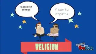paz social