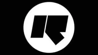 DRIFTA_RINSE FM FOOTBALL TEAM (LIFTED MUSIC BLOCK)